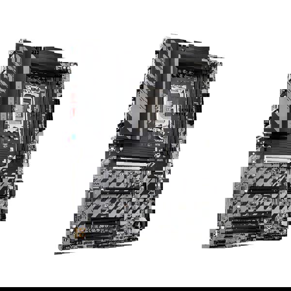 GIGABYTE Z890 UD WIFI 6E